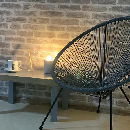 Agora Φιλιππούπολη