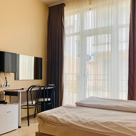 Agora Φιλιππούπολη