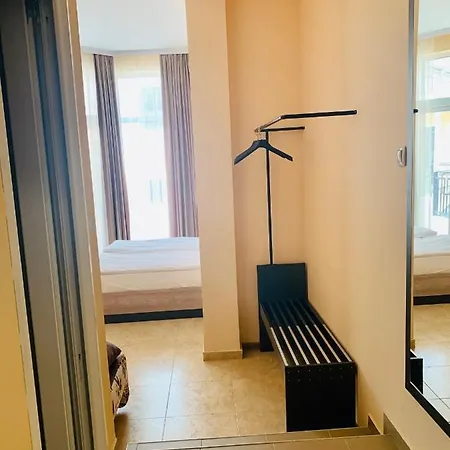 Casa de hóspedes Agora