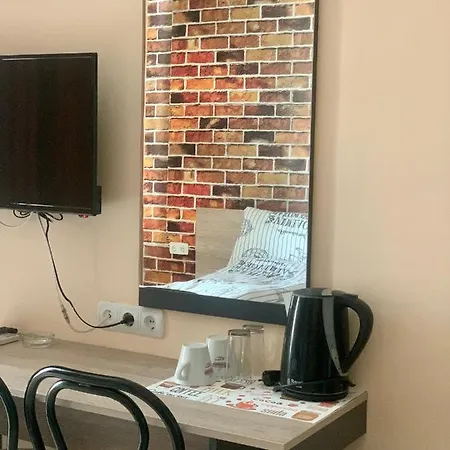 Agora Φιλιππούπολη