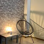 Agora ゲストハウス プロヴディフ