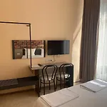 Agora 4* Φιλιππούπολη