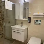 Agora 4* Φιλιππούπολη