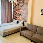 Πανσιόν Agora 4*