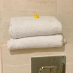 Πανσιόν Agora