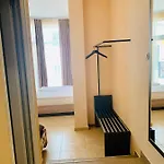 Πανσιόν Agora