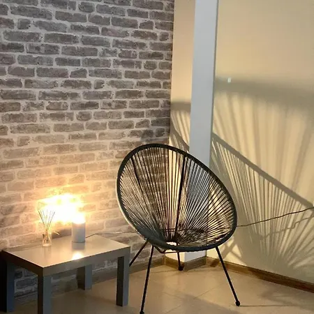 Agora Gæstehus Plovdiv