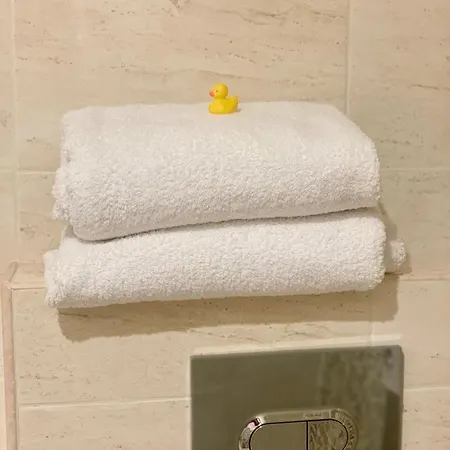 بيت ضيافة Agora