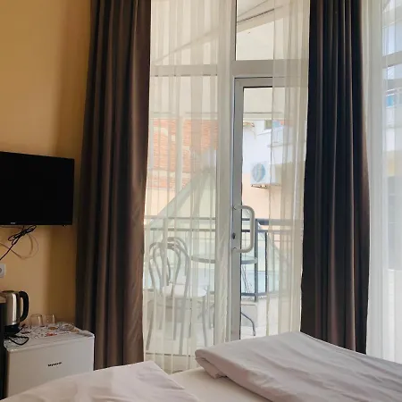 Agora Plovdiv