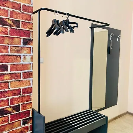 Agora Maison d'hôtes 3*