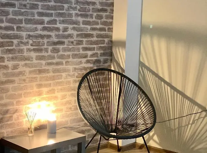 Agora Maison d'hôtes Plovdiv