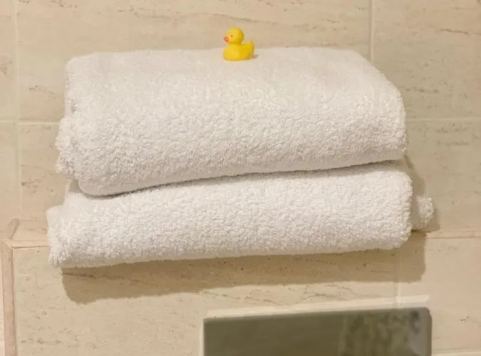 Maison d'hôtes Agora