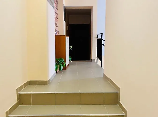 Agora Maison d'hôtes 3*