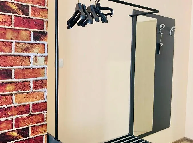 Agora Maison d'hôtes 3*